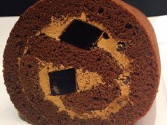 -圣安娜饼屋(新板樟堂店)