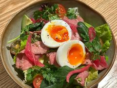 -O'eat Gastronomy(万象城店)