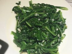 油麦菜-望湘园·湖南菜(宏伊店)