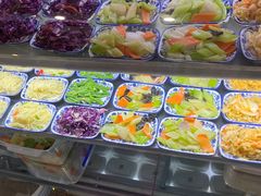 -夏家合汁(天润花园小区店)