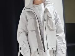 -松雷商业(南岗店)