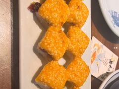 -龍聚祥烧麦馆(鼓楼店)