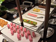 -深圳大梅沙京基洲际度假酒店