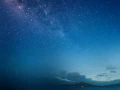 -风致肯麦基(青平店)