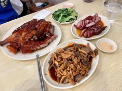 -鹅最好(南光店)