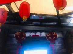-客家大院·非遗赣南客家菜(郁孤台店)