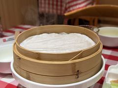 -西贝(新业坊店)