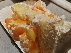 -海底捞火锅(城阳万象汇店)