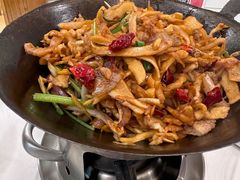 -庐州太太(CBD店)