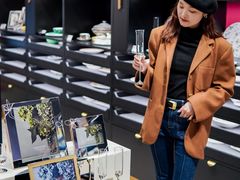 -WEDGWOOD(北京SKP店)
