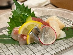 -黒豚料理 寿庵(中央駅西口店)