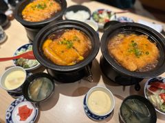 -小山日本料理(太古汇店)