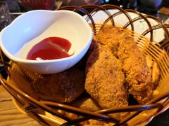 -玛町精致餐酒吧(大众巷店)