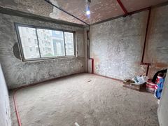 -居丽装饰空间设计(总部)