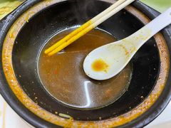 -南湖胖子砂锅(南湖店)