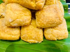 -云腾食府·云南菜