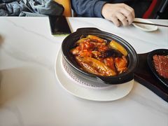 -日昌餐馆(亦庄店)