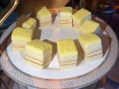 -唐宫足道·SPA·住宿24H会所(木渎店)