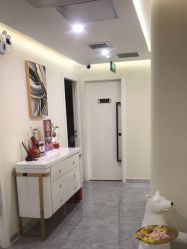 -海涛医疗美容·面部抗衰·注射美鼻