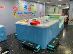 -乐优游母婴生活馆(天河店)