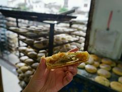 android_upload_pic-季氏祖传光明食品店(长泾老街店)