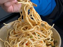 -市巷·土红糖凉糕铺(祥瑞苑店)