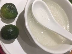 -椰夫人·养生椰子鸡(金沙洲永旺店)