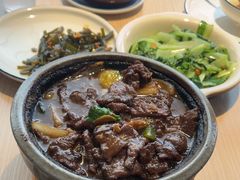 -吴氏老妈·23年家常菜(古城店)