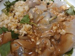 -春饼家常菜(百子湾店)