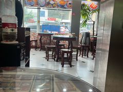 -广信牛奶甜品世家(台东店)