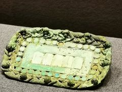 -盘龙城国家考古遗址公园