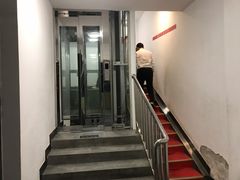 -庆丰包子铺(博雅CC商业广场店)
