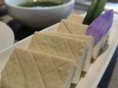 -海底捞火锅(万象城店)