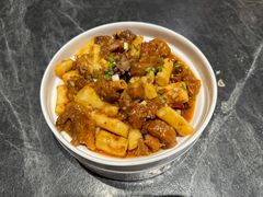 -紫泥369粗粮季(南环店)