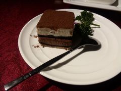 android_upload_pic-天厨妙香素食餐厅(清华店)