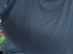 -花环泰拳·勒德斯拉泰拳馆(静安店)