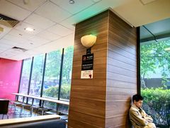 -麦当劳(杭州庆春路店)