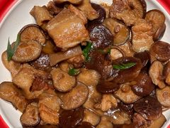 -观宴·品质赣菜(高新大道店)