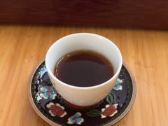 -厨艺餐厅·江西菜(省博物馆店)