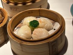 -悦景酒家(罗湖店)