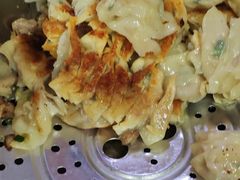 -腾兴饺子(腾龙路店)