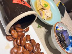 茴香豆-孔乙己(后海店)