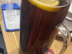 -鱼酷活鱼烤鱼(梅江印象城店)