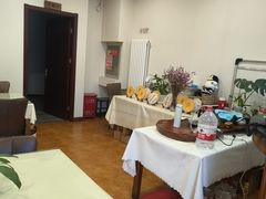 -赣味楼江西土菜(小屯西路店)