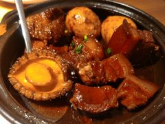 -原製原味(普陀山磐龙店)