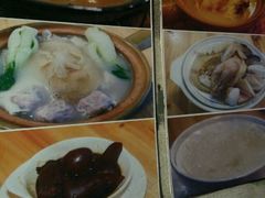 -翅客(紫金大街店)