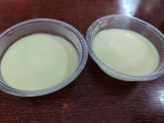 牛初乳-味为先光明乳鸽(光明总店)