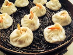 iphone_upload_pic-四季美汤包(户部巷店)
