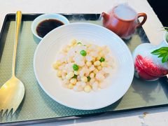 -青玉案·生日宴·纪念日·家宴主题餐厅(太湖西路店)