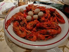 -串盟烧烤大排档·长沙美食地标(星沙店)